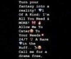  Super Freak FaceTime Verified Outcalls 24/7 in Columbia, SC - Image 2