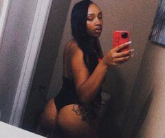  Super Freak FaceTime Verified Outcalls 24/7 in Columbia, SC - Image 3