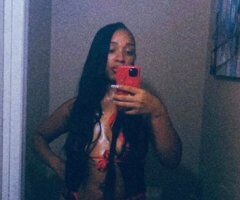  Super Freak FaceTime Verified Outcalls 24/7 in Columbia, SC - Image 5