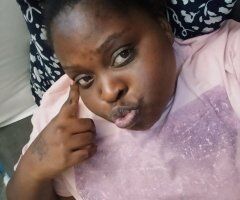 Princess Anne, MD Female Escort — Incall + Creampie & Bare Service - Image 10