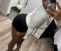 Sacramento Female Escort — Toe Curlin Services - Image 2