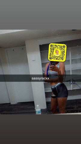 Santa Cruz Female Escort — MeetUp for Play - 1