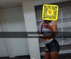 Santa Cruz escorts - Santa Cruz Female Escort — MeetUp for Play
