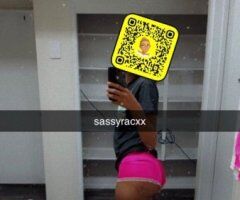 Santa Cruz Female Escort — MeetUp for Play - Image 2