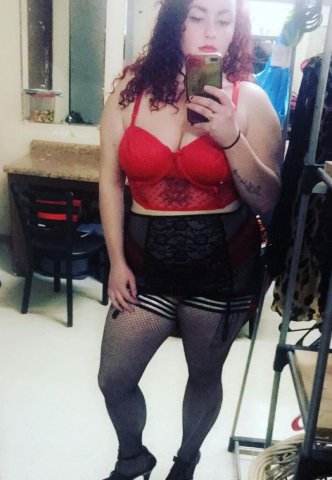 Chesapeake VA Female Escort — GFE, oral & sloppy toppy, $80 max - 1