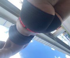 Cinnamon — Miami Female Escort (discreet, upscale) at your place - Image 4