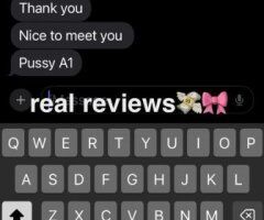 Mercedes — Manhattan Female Escort (Outcalls) with Add-Ons - Image 5