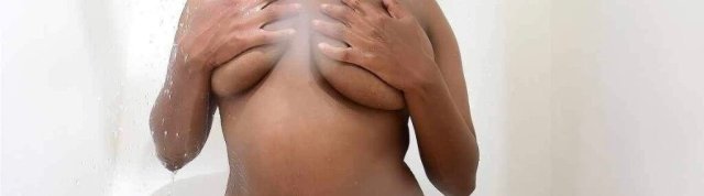 Memphis Incall & Outcall Female Escort — Thick, Carmel 5'10 Throat Goat - 1