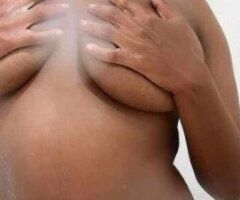 Memphis escorts - Memphis Incall & Outcall Female Escort — Thick, Carmel 5'10 Throat Goat