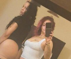 Twin Escorts in Hartford, CT — Separate or Together - Image 2