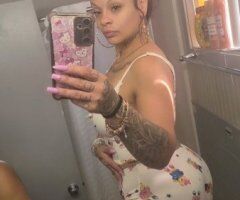 Twin Escorts in Hartford, CT — Separate or Together - Image 3