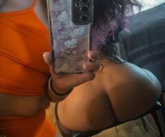 Twin Escorts in Hartford, CT — Separate or Together - Image 5