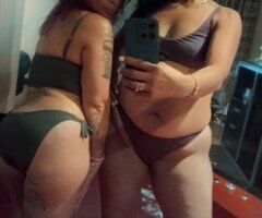 Twin Escorts in Hartford, CT — Separate or Together - Image 7