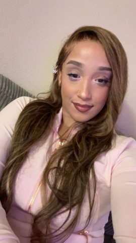 Minneapolis/St. Paul Goddess Female Escort — Outcall Specials & Fetish Play - 1