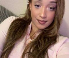 Minneapolis / St. Paul escorts - Minneapolis/St. Paul Goddess Female Escort — Outcall Specials & Fetish Play