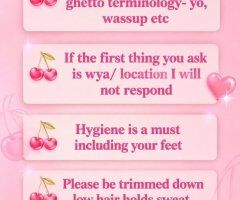 Minneapolis/St. Paul Goddess Female Escort — Outcall Specials & Fetish Play - Image 2