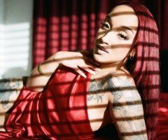 Minneapolis/St. Paul Goddess Female Escort — Outcall Specials & Fetish Play - Image 9
