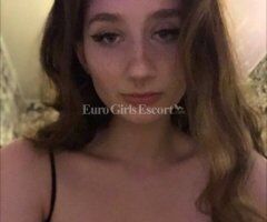 Adelina (Female) — 1-hour Incall/Outcall in Florence, SC - Image 2