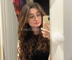 Adelina (Female) — 1-hour Incall/Outcall in Florence, SC - Image 3