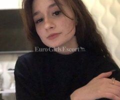 Adelina (Female) — 1-hour Incall/Outcall in Florence, SC - Image 4