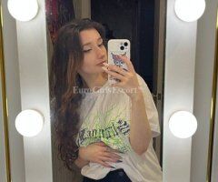 Adelina (Female) — 1-hour Incall/Outcall in Florence, SC - Image 5