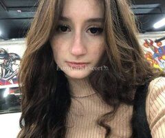 Adelina (Female) — 1-hour Incall/Outcall in Florence, SC - Image 6