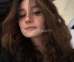 Adelina (Female) — 1-hour Incall/Outcall in Florence, SC - Image 7
