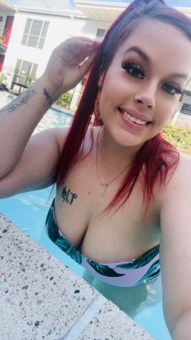 Incall & outcall — video verification Texas Snowflake - 1