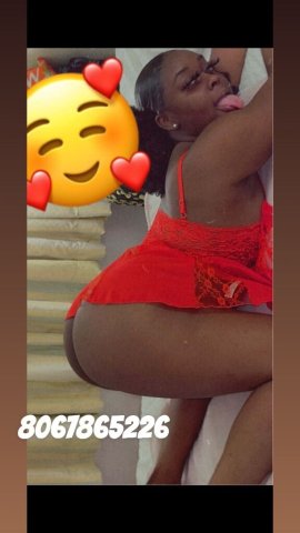 Abilene TX Female Escort — Incalls, Outcalls & Carmeets - 1