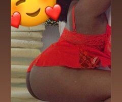 Abilene escorts - Abilene TX Female Escort — Incalls, Outcalls & Carmeets