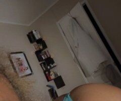 San Marcos Texas Taco Tuesday Box — Outcalls + Luxury Companion Sessions - Image 5
