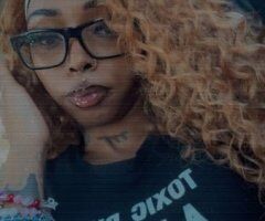 San Marcos Texas Taco Tuesday Box — Outcalls + Luxury Companion Sessions - Image 7