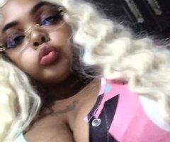 Milwaukee Female Escort — Incalls, Outcalls, or Cardates - Image 2