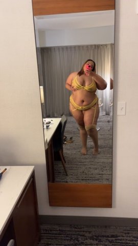 Nashua Female Escort — Fantasy Fulfillment, Pegging - 1