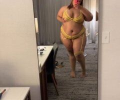 Nashua escorts - Nashua Female Escort — Fantasy Fulfillment, Pegging