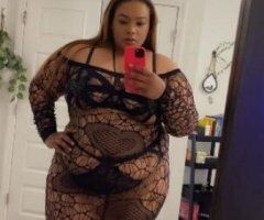Nashua Female Escort — Fantasy Fulfillment, Pegging - Image 9