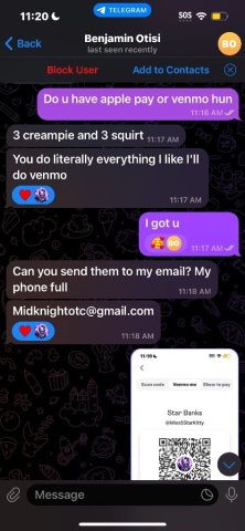 Poughkeepsie Hudson Valley Female Escort — safe sex & head, raw sex & head, creampie - 1