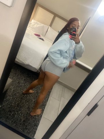 Oklahoma City Female Escort — Outcalls Only, 2 Girl Special - 1