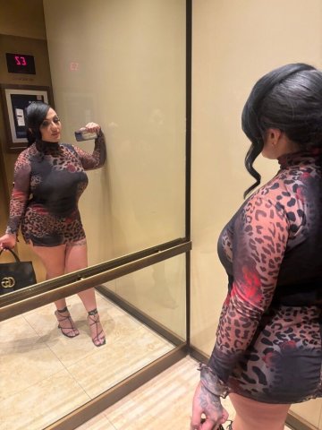 Pleasant Hill Colombiana Mami — In-Call & Out-Call (25) - 1