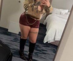 Pleasant Hill Colombiana Mami — In-Call & Out-Call (25) - Image 4