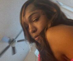 San Diego escorts - San Diego Petite Female Escort — Facetime & Deep Throat
