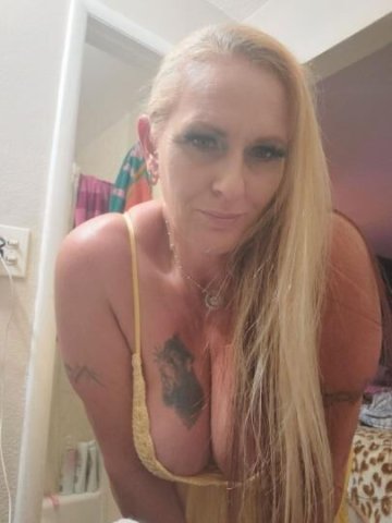 Tallassee Female Escort — Outcall only (no anal, no BB) - 1
