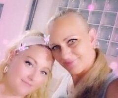 Tallassee Female Escort — Outcall only (no anal, no BB) - Image 3