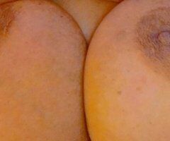 Violet in Westchester, NY — Throat + BJ with Facial - Image 2