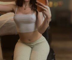 Tukwila-Renton IC — In-call, out-call & flirt shows (24/7) • Seattle Area - Image 4