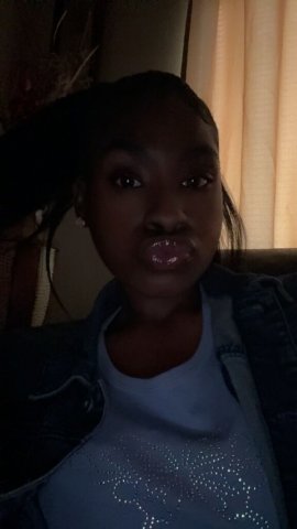 Car Play, Outcalls, and BJ — Odessa, TX - 1