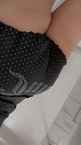 New in San Fernando Valley — Outcall or Car Date Pleasure Girl - 1