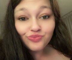 Tampa Curvy BBW Escort — Long Brown Hair & Late-Night Fun - Image 4