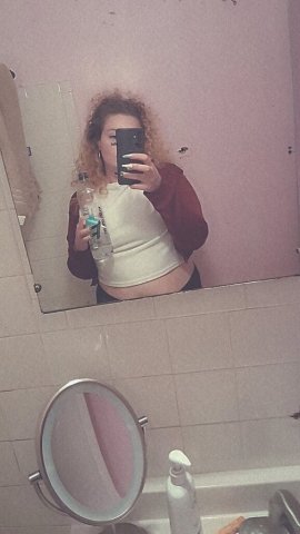 Tulsa Female Escort — Incall, Outcall & Hotel Visits, 2-Girl Specials - 1