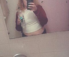 Tulsa escorts - Tulsa Female Escort — Incall, Outcall & Hotel Visits, 2-Girl Specials